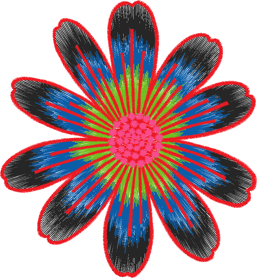 Floral 213  (20)
