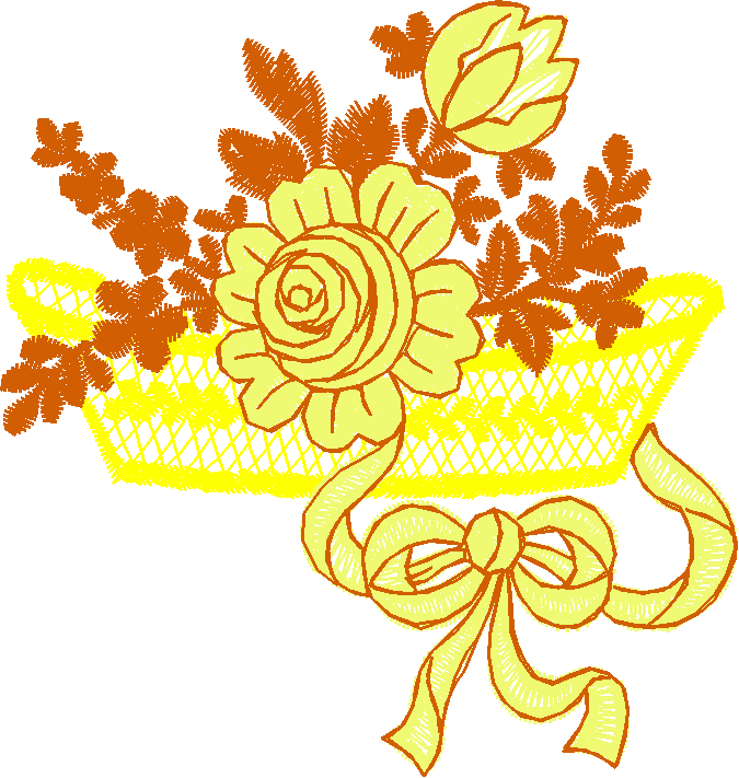 Floral 213  (32)