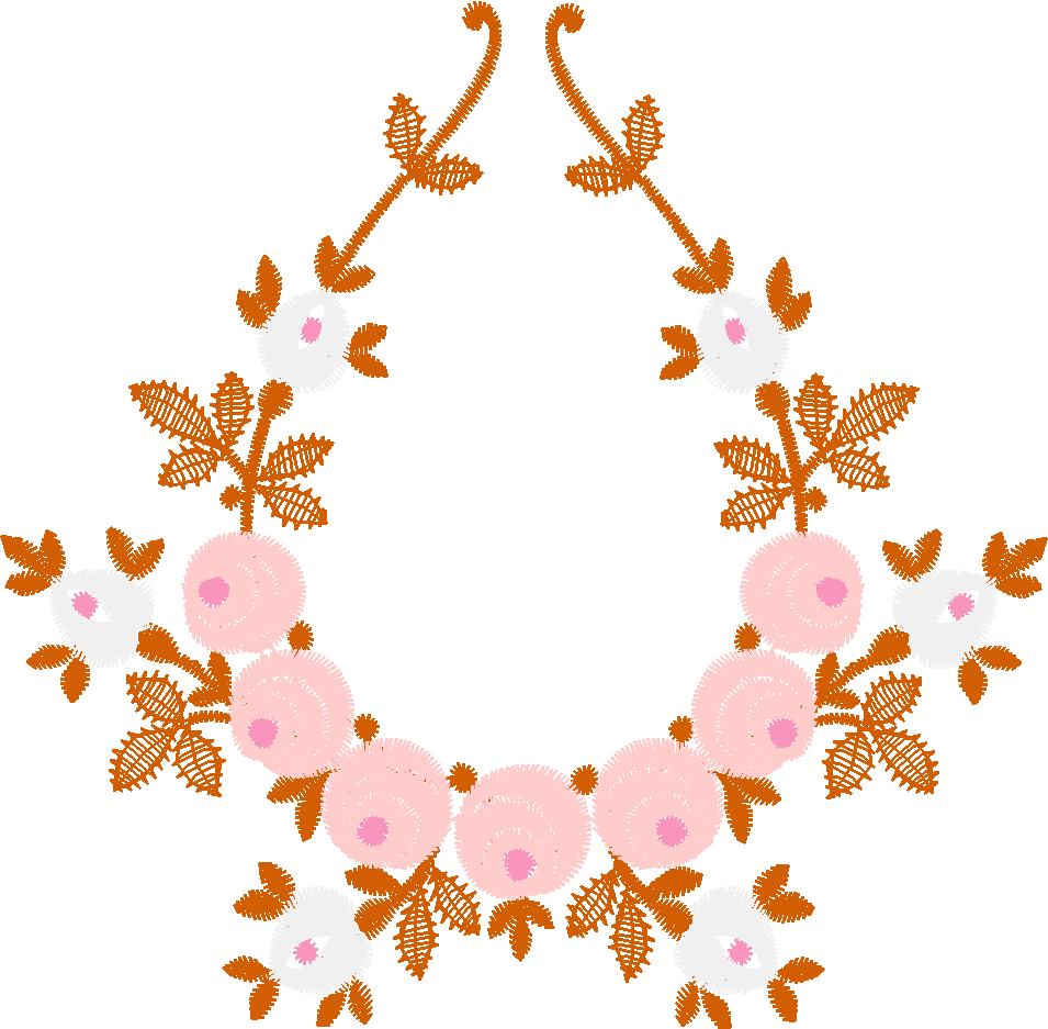 Floral 213  (37)