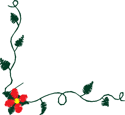 Floral 215  (3)