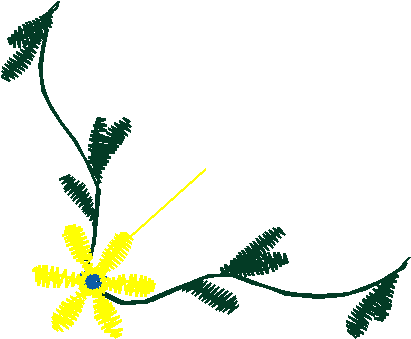 Floral 215  (4)