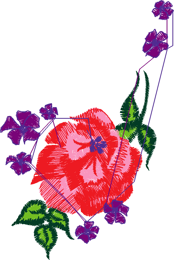 Floral 216 (4)