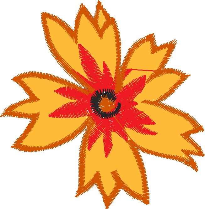 Floral 216 (5)