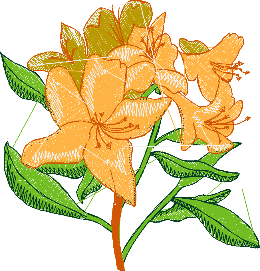 Floral 217  (11)