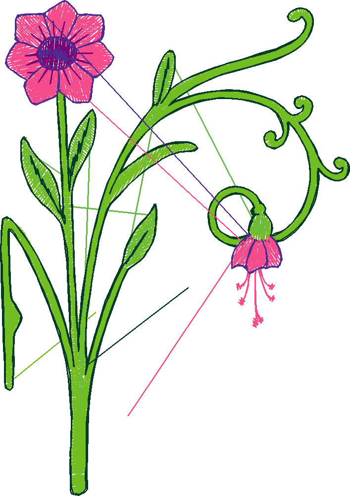Floral 217  (19)