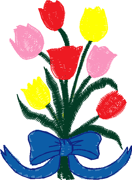 Floral 219  (6)
