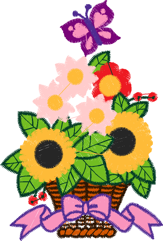 Floral 219  (8)