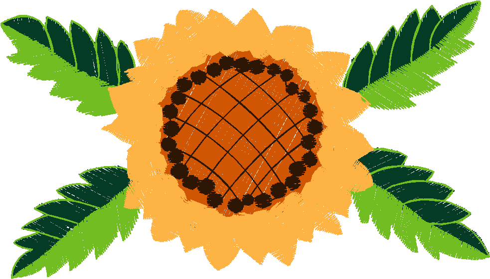 Floral 219  (9)