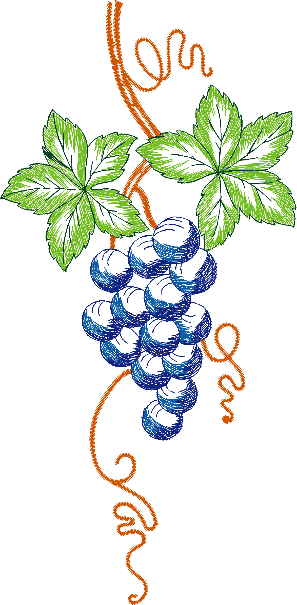 Floral 22  (12)