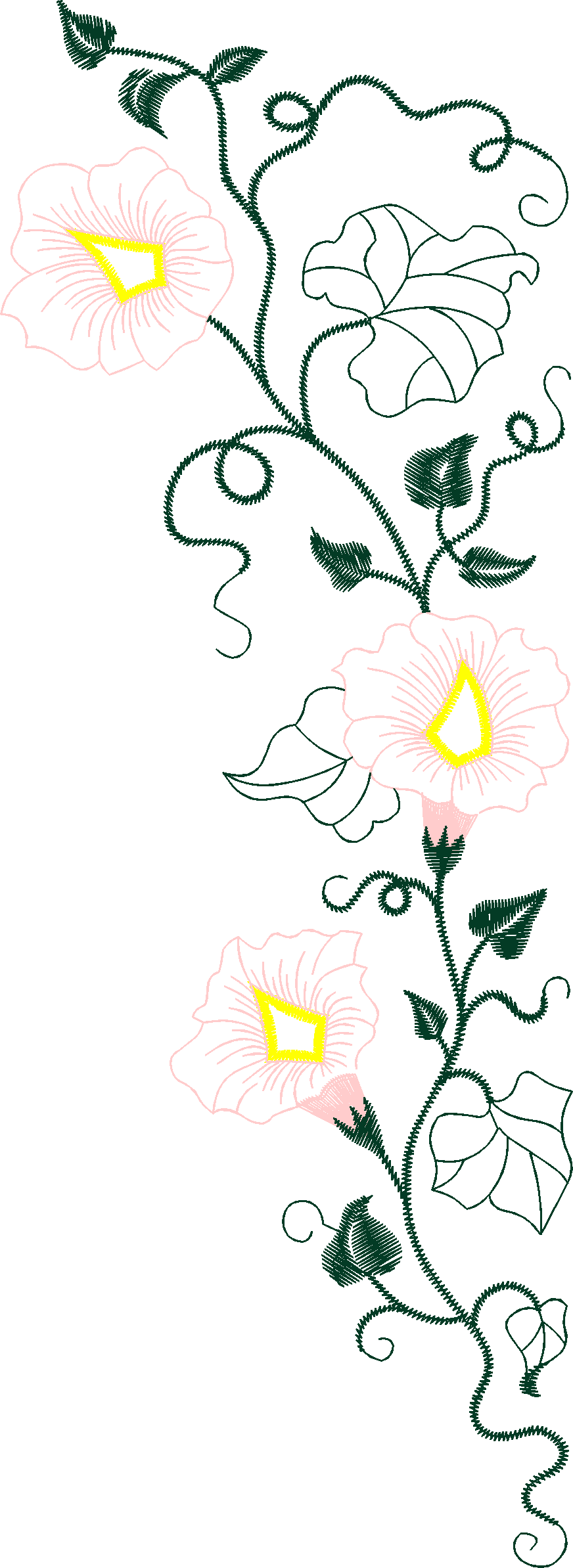 Floral 22  (5)