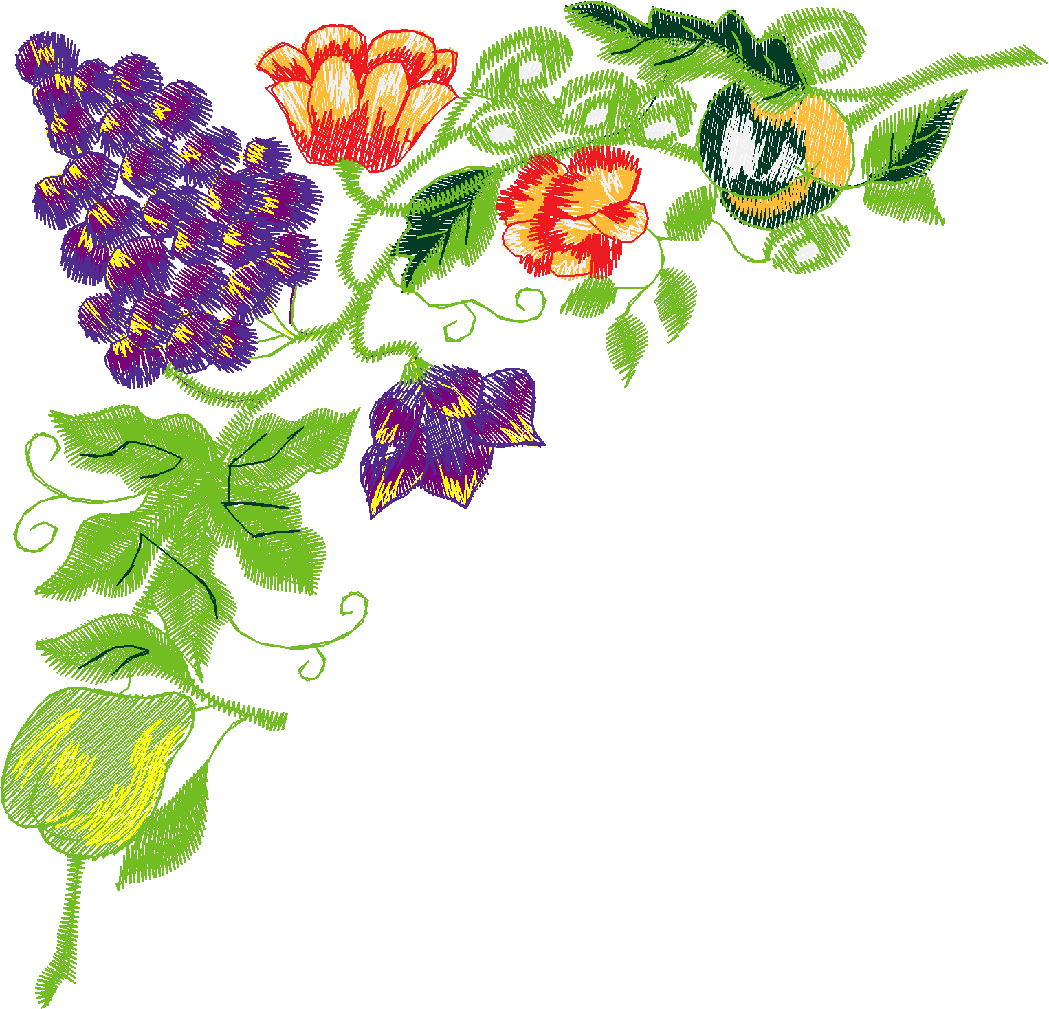 Floral 22  (8)