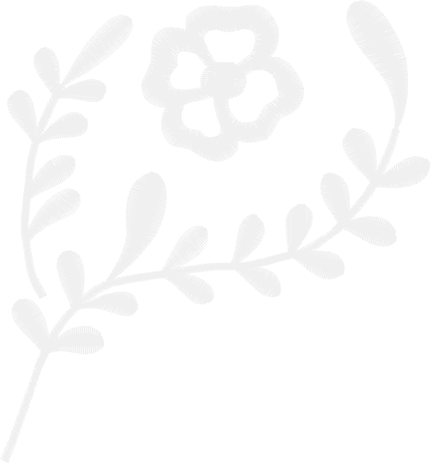 Floral 220  (20)