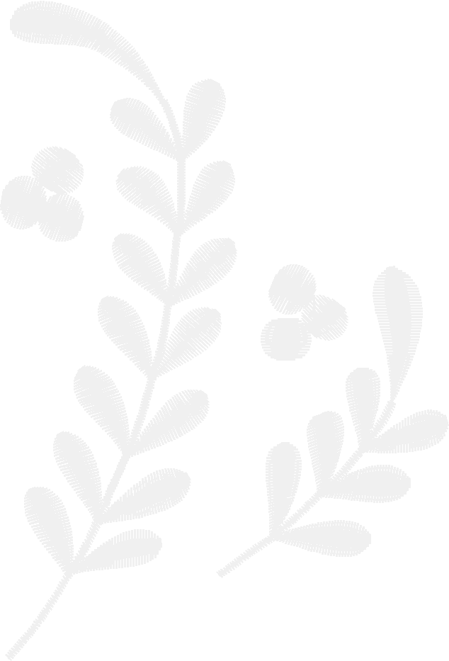Floral 220  (21)