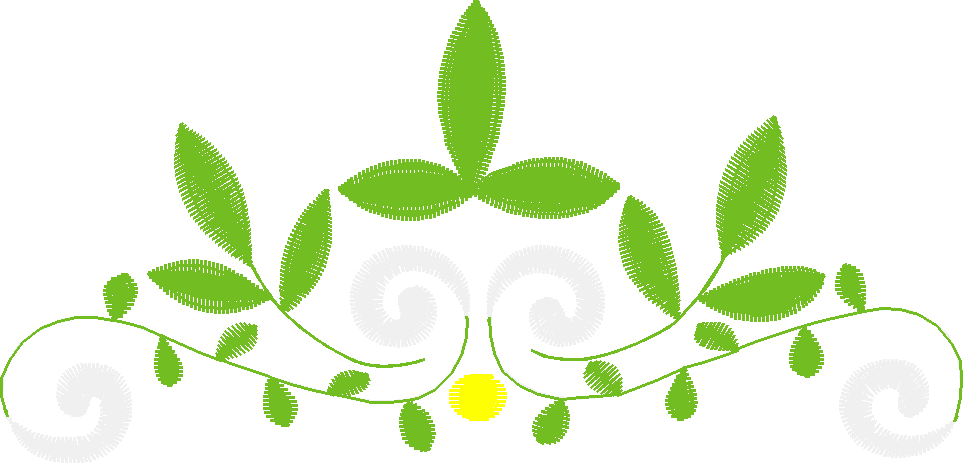 Floral 220  (4)