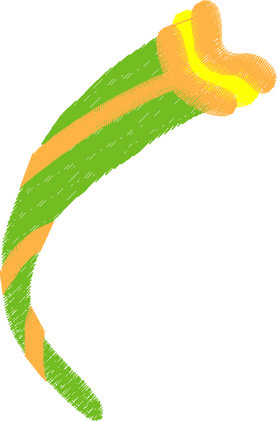 Floral 220  (46)
