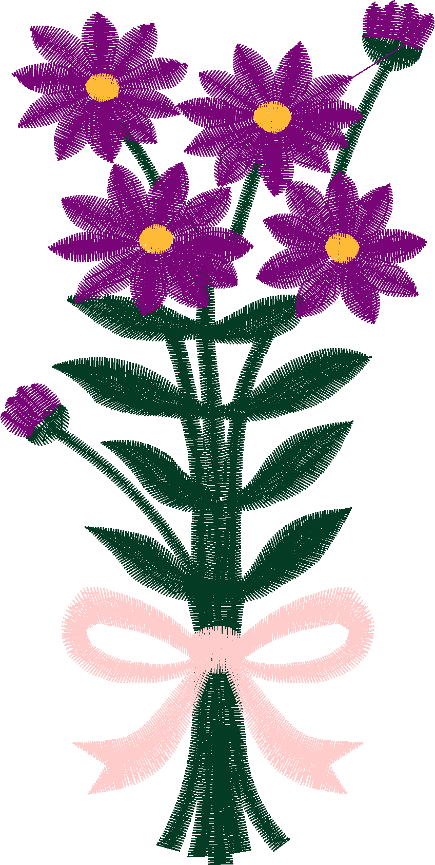 Floral 221 (14)