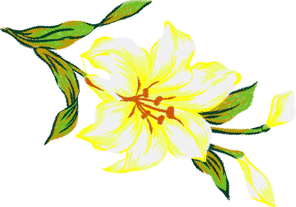 Floral 221 (35)