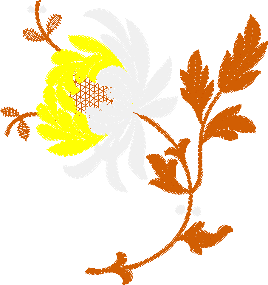 Floral 221 (55)