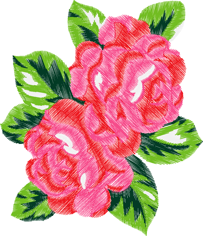 Floral 221 (85)