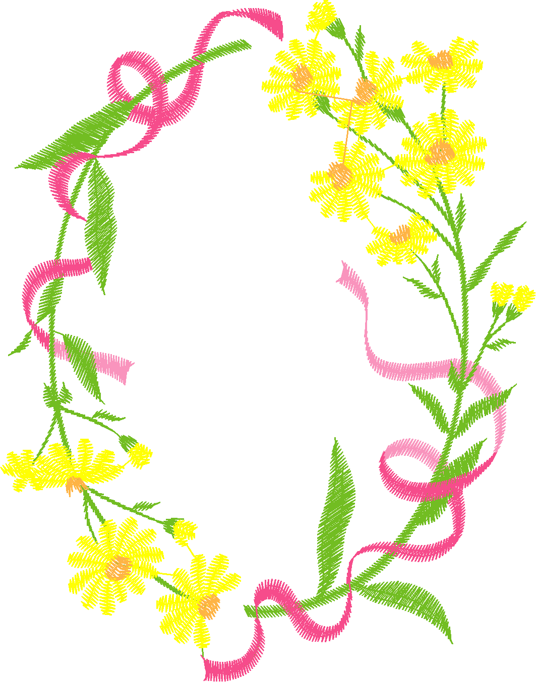 Floral 222  (8)