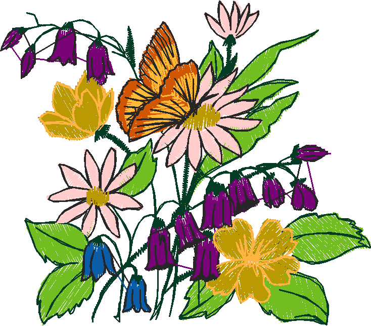 Floral 225  (11)