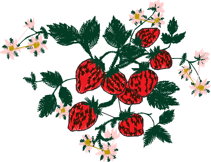 Floral 225  (12)