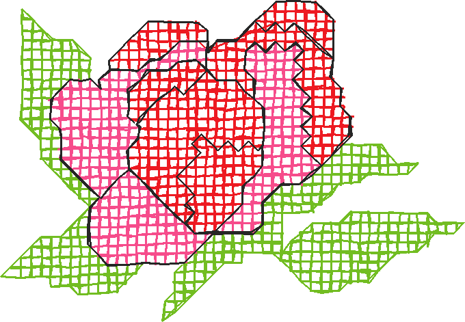Floral 225  (7)