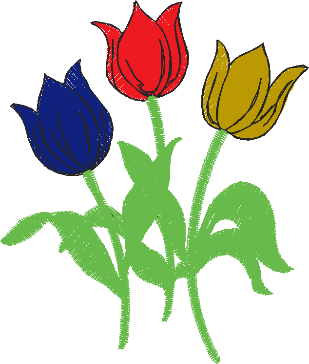 Floral 225  (8)