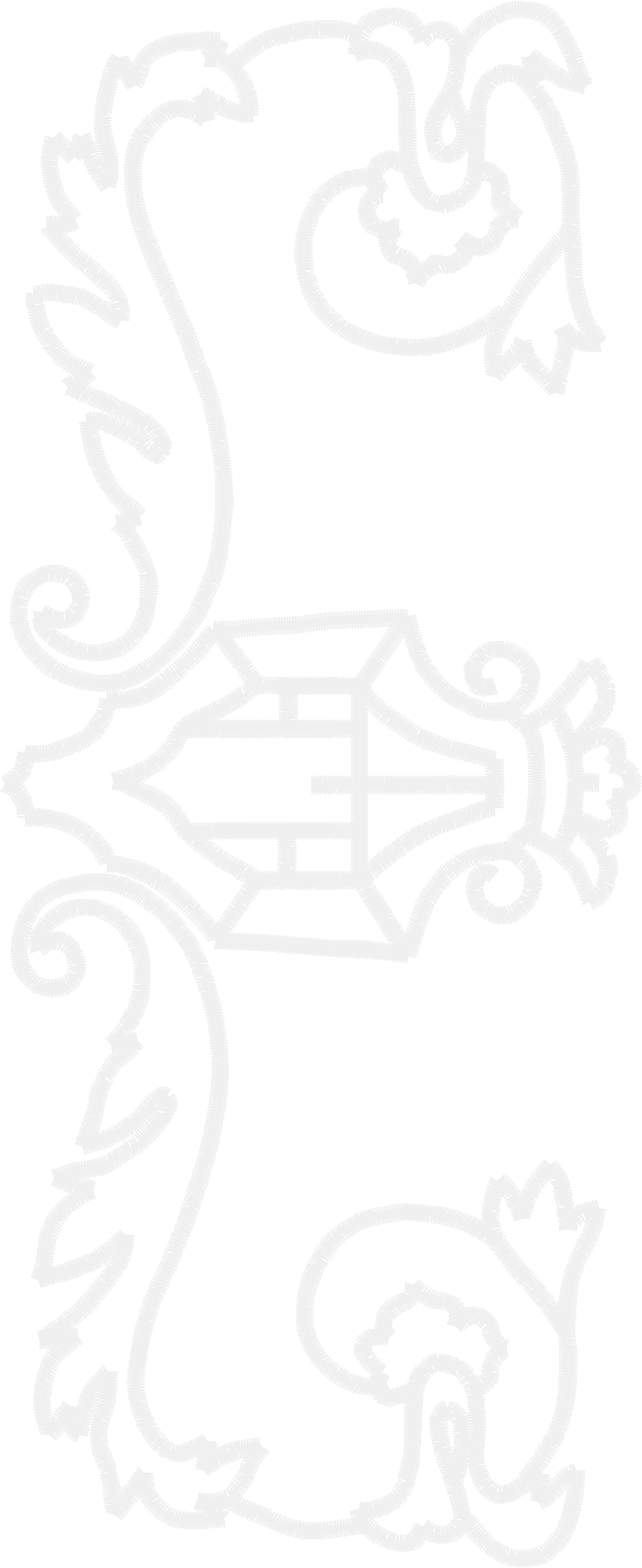 Floral 25  (1)