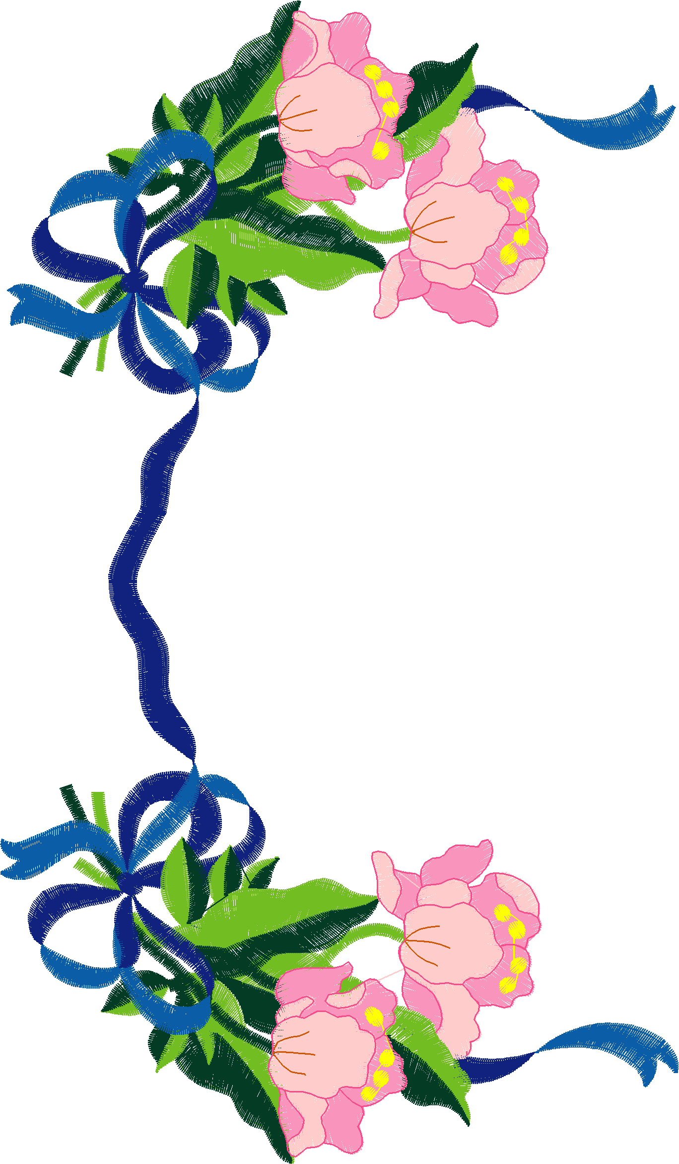 Floral 25  (3)