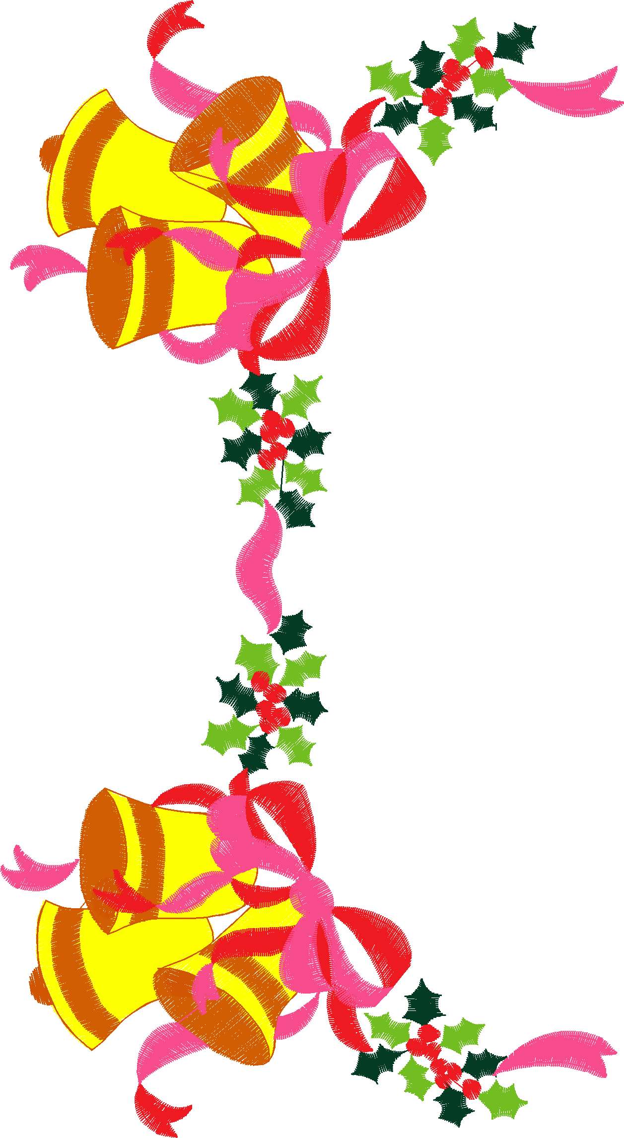 Floral 25  (4)