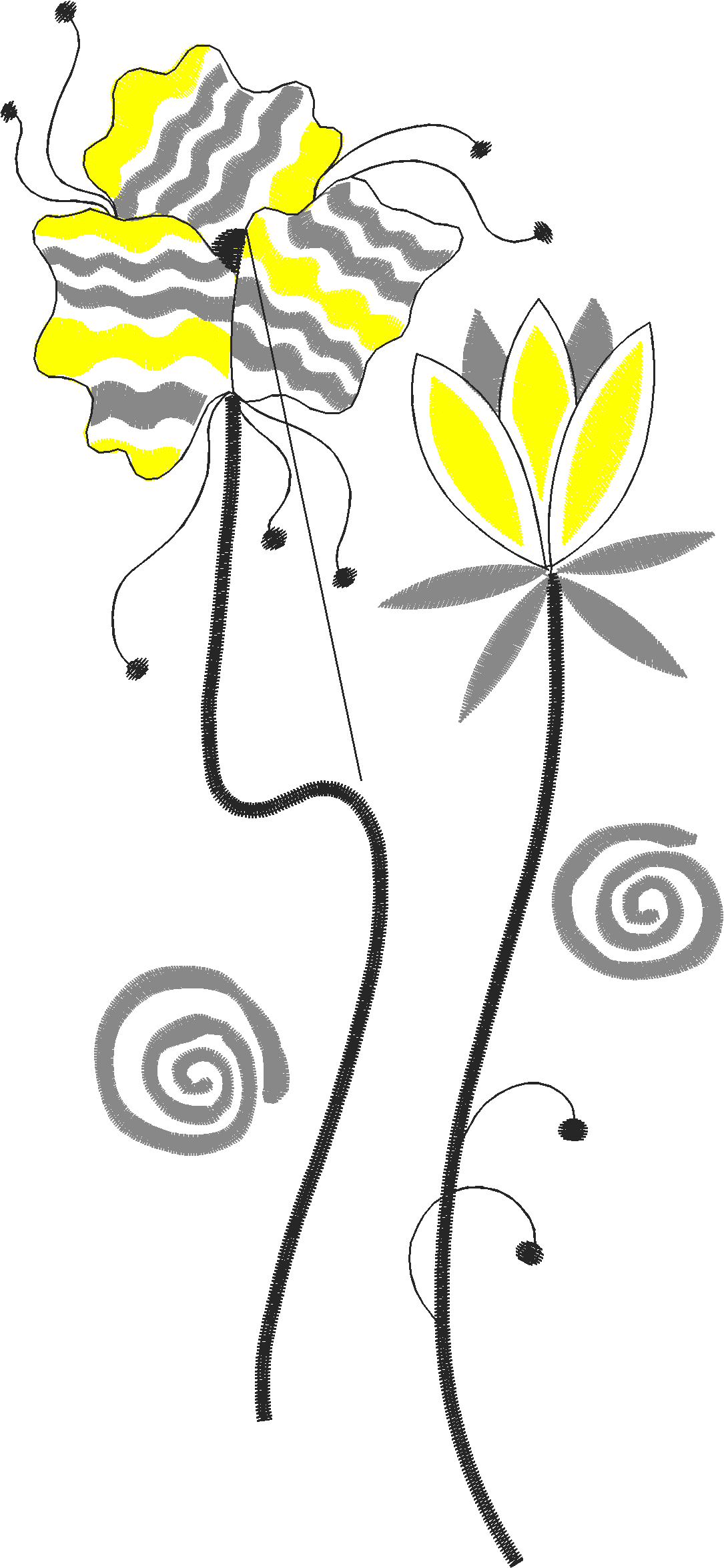 Floral 28  (12)