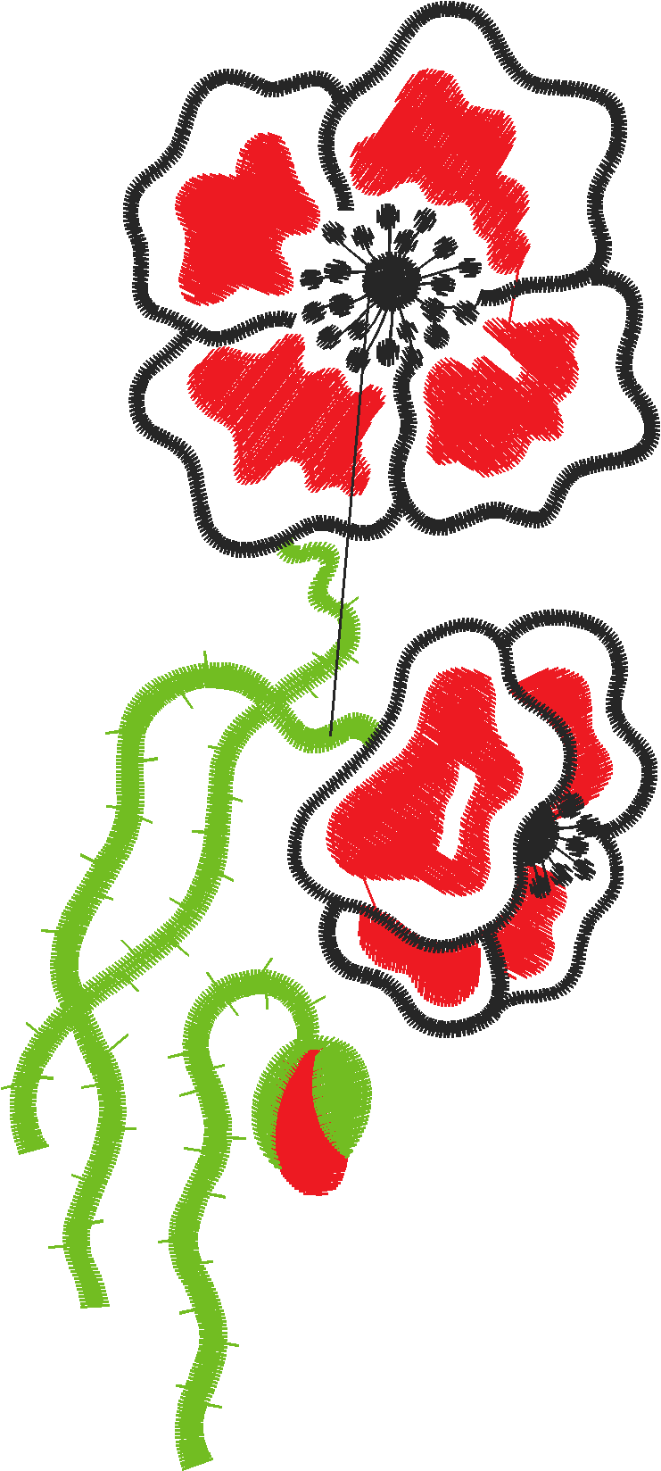 Floral 28  (16)