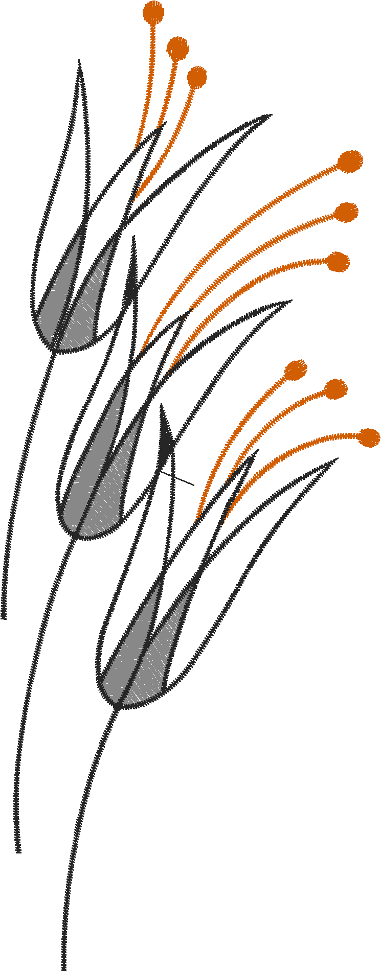 Floral 28  (4)