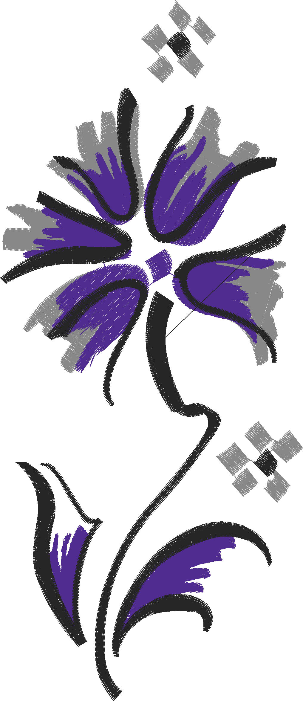 Floral 28  (7)