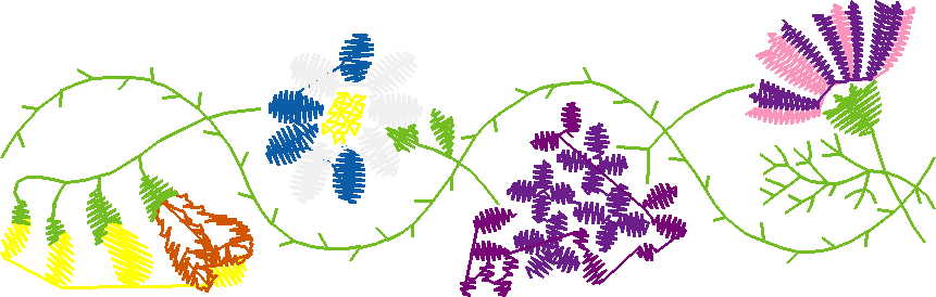 Floral 33  (11)