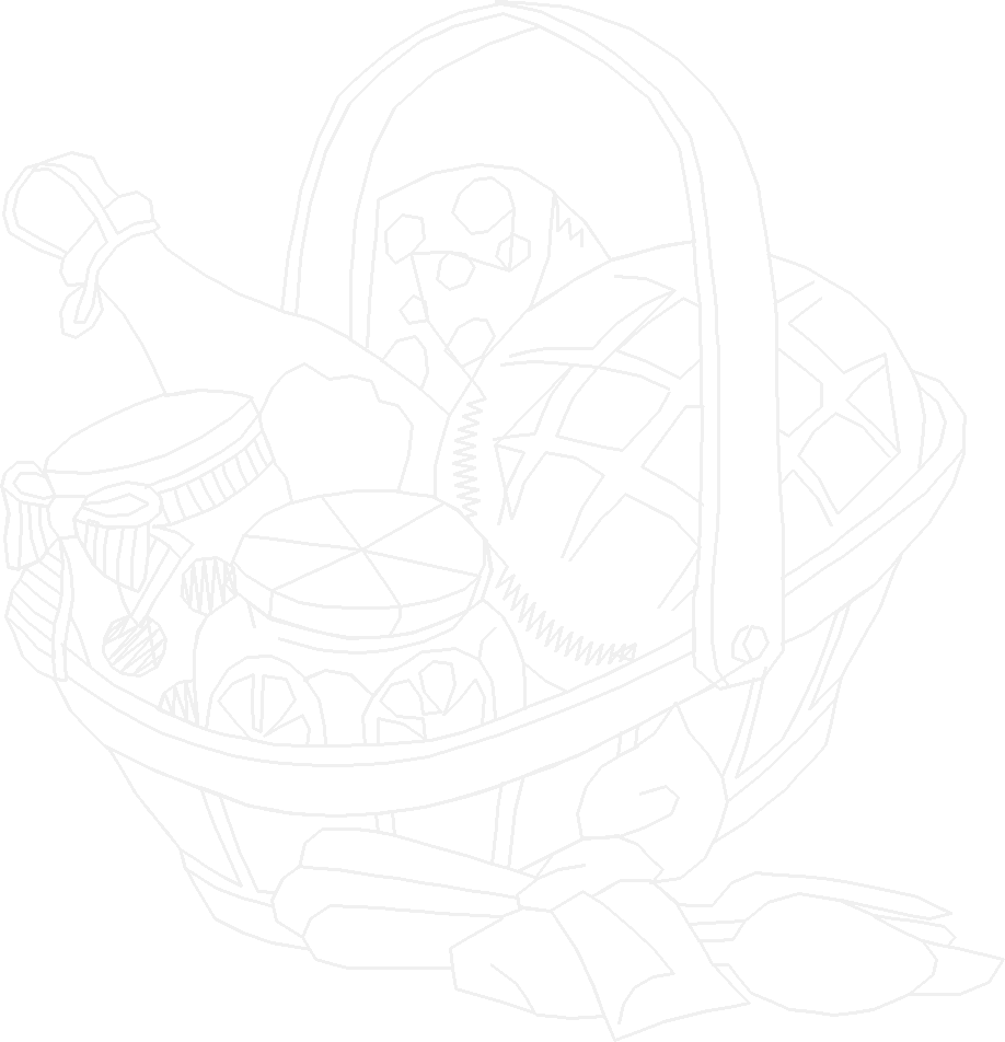 Floral 33  (13)
