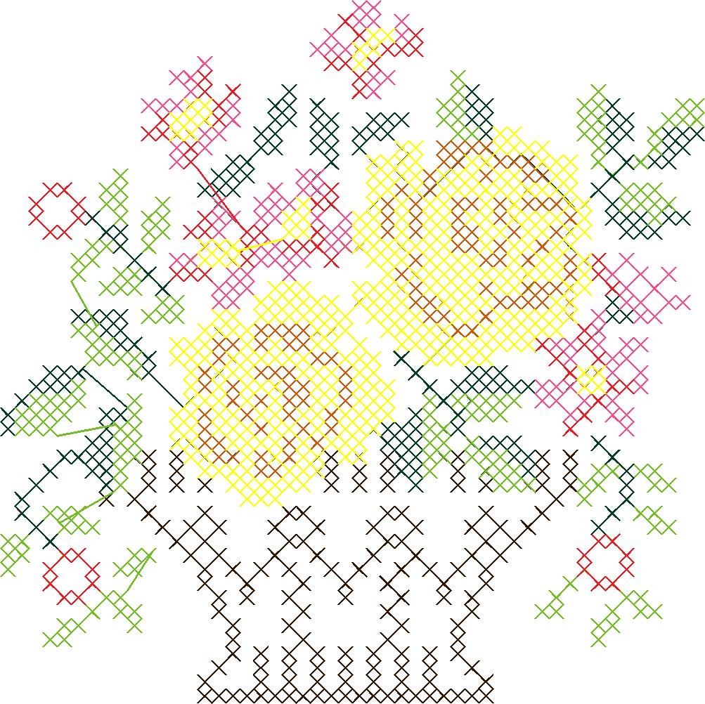 Floral 33  (27)