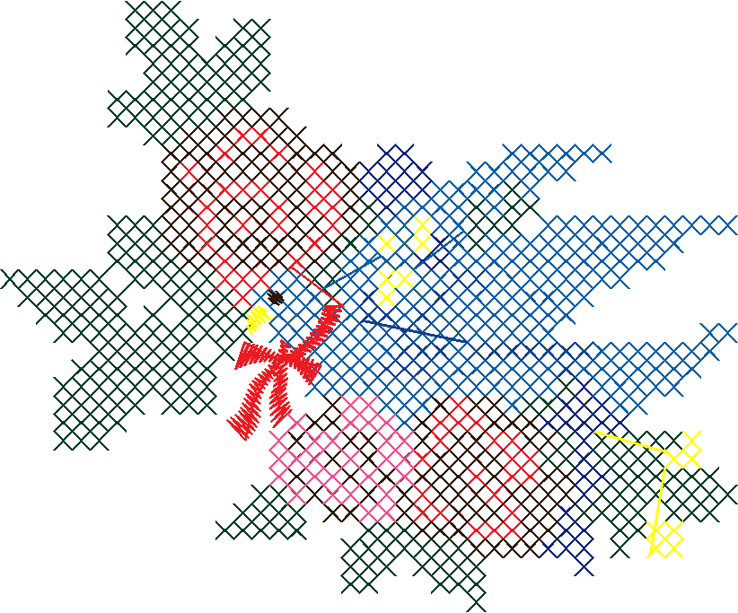 Floral 33  (34)