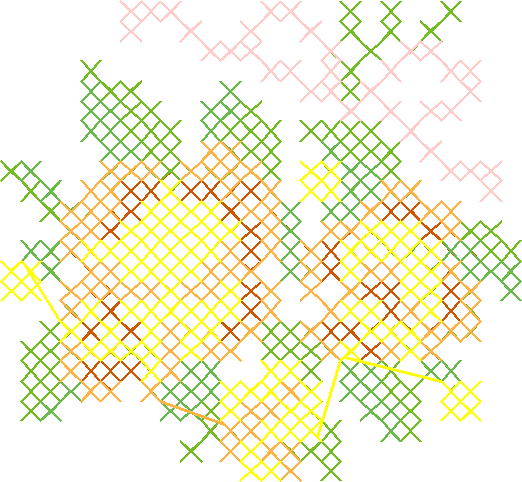 Floral 33  (35)