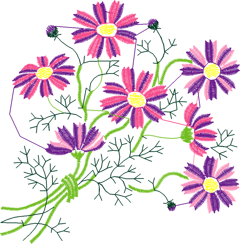 Floral 33  (4)