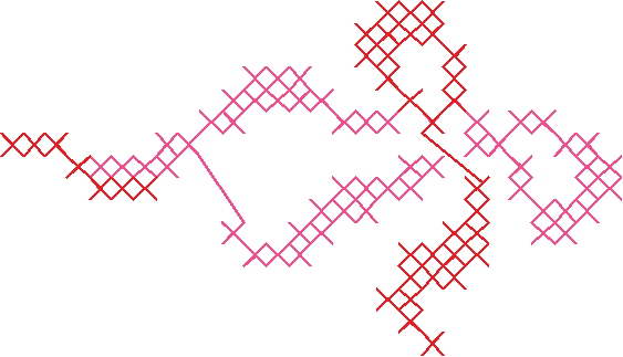 Floral 33  (41)