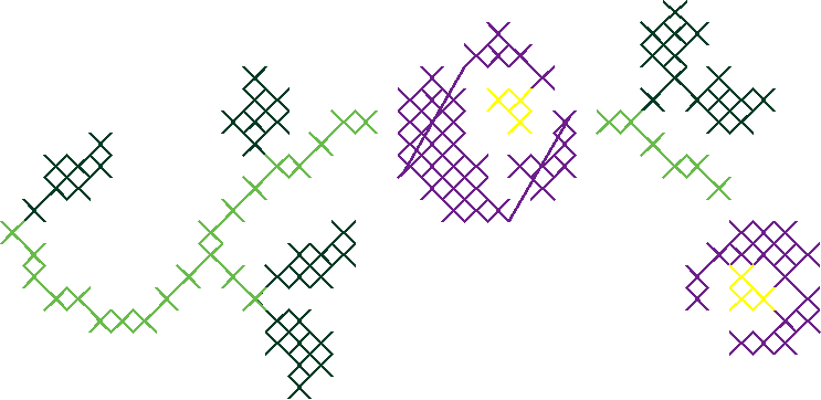 Floral 33  (42)