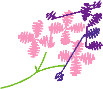 Floral 33  (6)