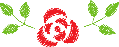 Floral 34  (10)