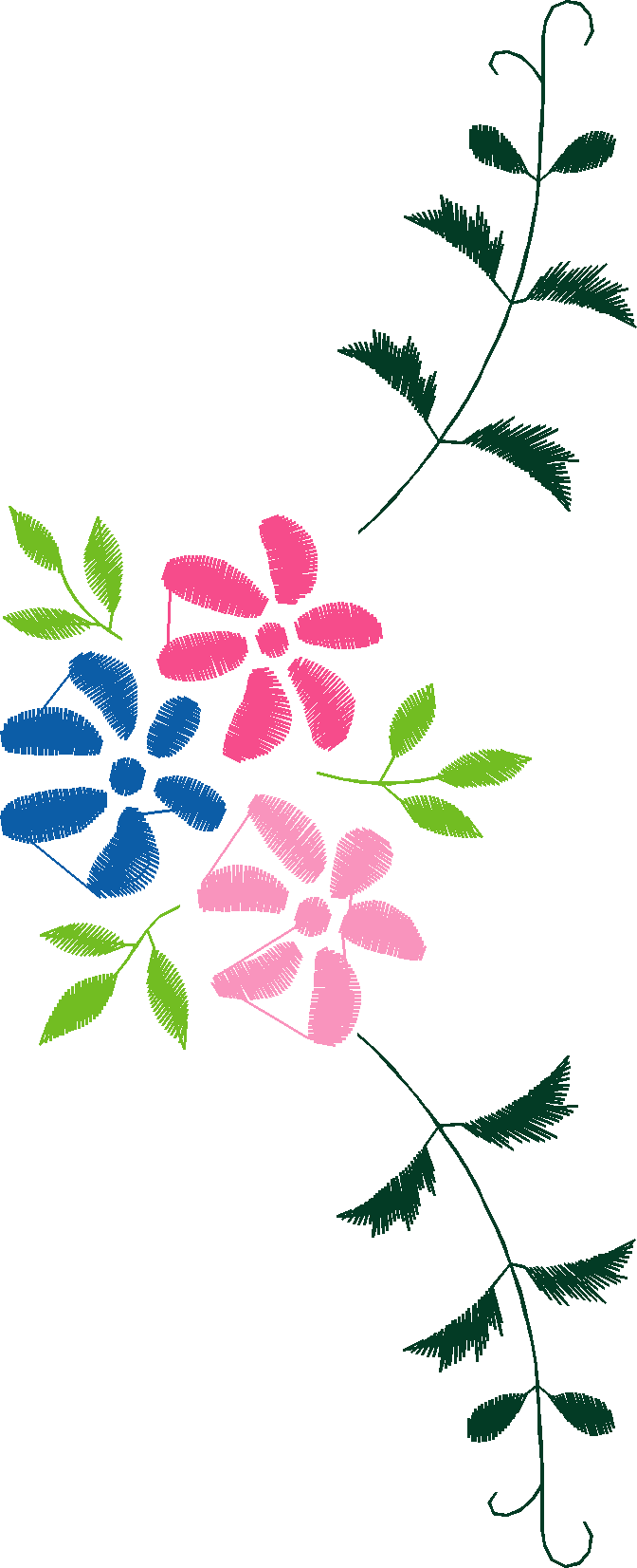 Floral 34  (13)