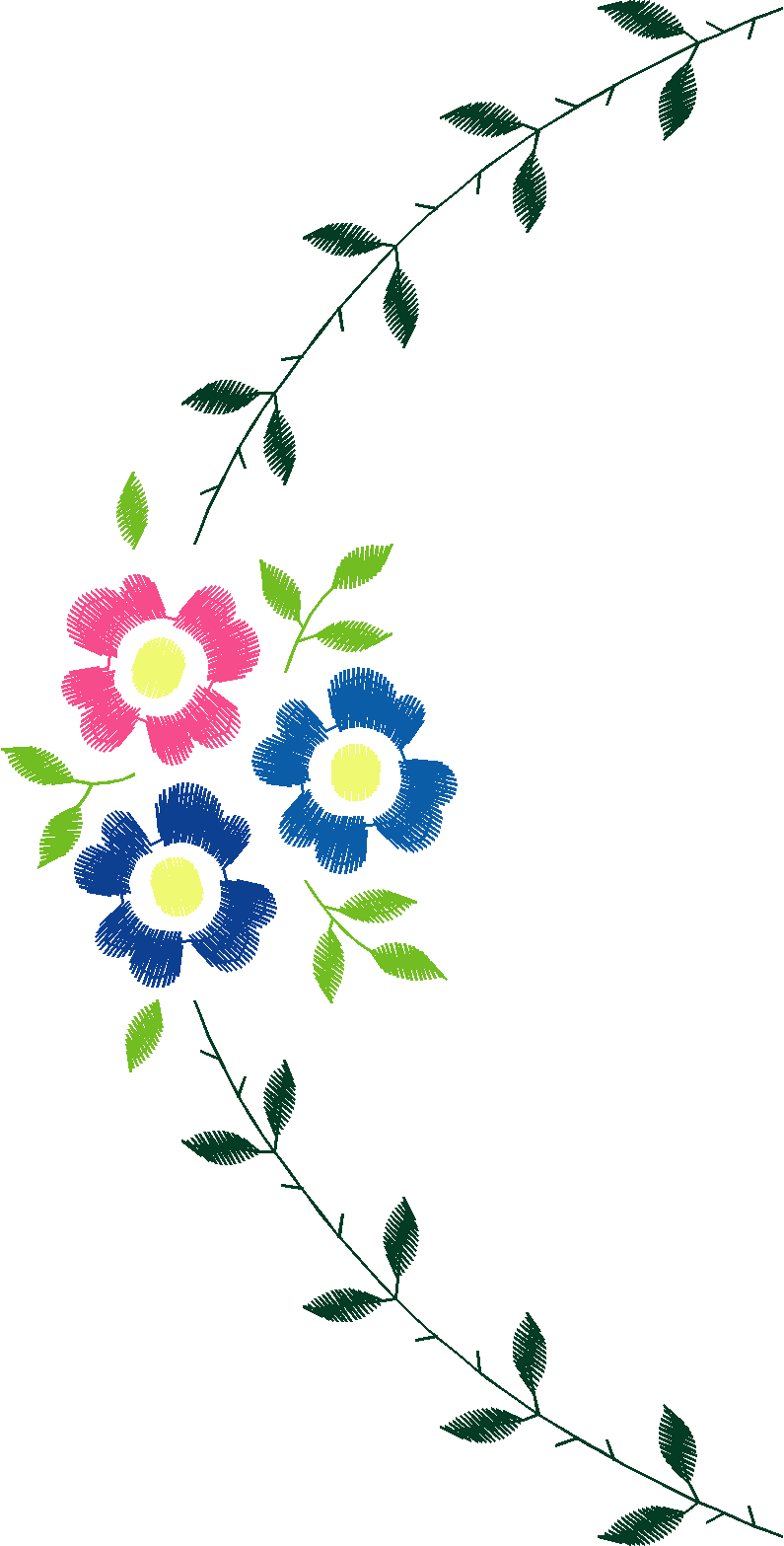 Floral 34  (14)