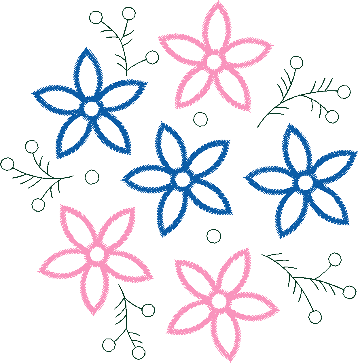 Floral 34  (26)