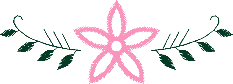 Floral 34  (29)