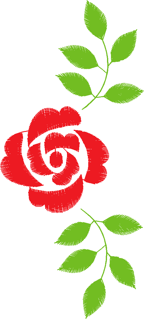 Floral 34  (7)